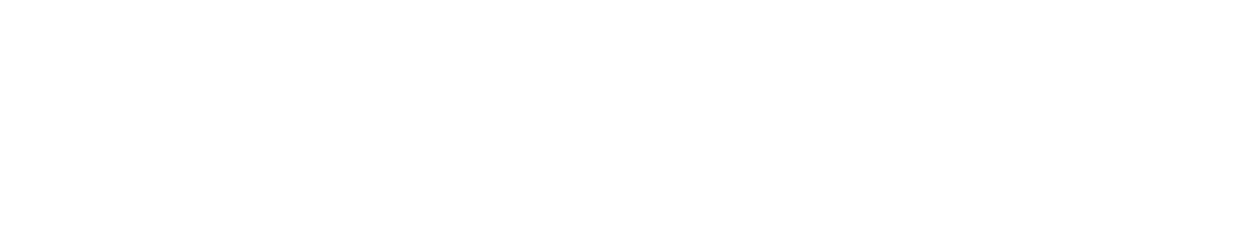 濰坊國(guó)銘礦山設(shè)備有限公司